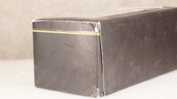 Mitsubishi Lancer Evo V #2 Champions Meeting 1998 Burns, Ralliart, RAM524, IXO 1:43