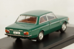 Volvo 142 1973