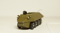 БТР 60, 1:43