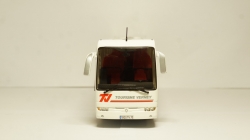 Renault Iliade Tourisme Verney 1994, Norev 1:43