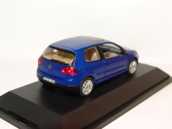 Volkswagen Golf 5 3door 