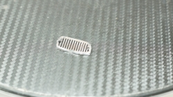 Решетка BMW, 1:18