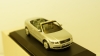 Audi A4 Cabriolet, Norev 1:43 