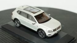 Volkswagen VW Tiguan, 1:43 