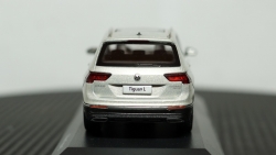 Volkswagen VW Tiguan, 1:43 