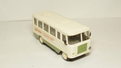 Кубань, Г1А1 02, Companion, 1:43