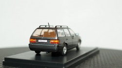 VW Passat B4 Variant 1993 Premium X 1:43, PRD520