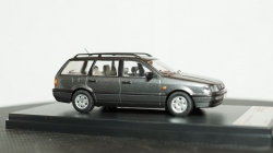 VW Passat B4 Variant 1993 Premium X 1:43, PRD520