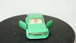 Opel Kadett GT/E Rally, Coupe, 1:24