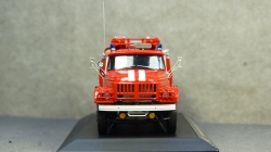 Зил 431412 Амур АЦ-40, TruckTyr 1:43