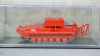 БМП-1 ЛПМ-1 (лесопожарная машина), TruckTyr 1:43 