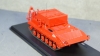 БМП-1 ЛПМ-1 (лесопожарная машина), TruckTyr 1:43 