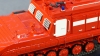 БМП-1 ЛПМ-2 (лесопожарная машина), TruckTyr 1:43 