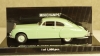 Bentley R-Type Continental 1955, 436139424, Minichamps 1:43