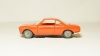 Fiat Siata 1500, 1:43