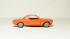 Fiat Siata 1500, 1:43