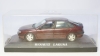 Renault Laguna 2 V6 TXE 1994, Vitesse 1:43