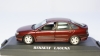 Renault Laguna 2 V6 TXE 1994, Vitesse 1:43