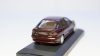 Renault Laguna 2 V6 TXE 1994, Vitesse 1:43