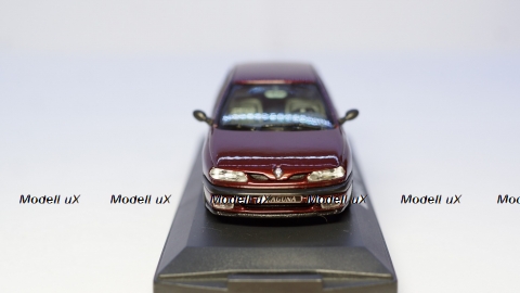 Renault Laguna 2 V6 TXE 1994, Vitesse 1:43