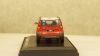 Skoda Yeti Concept car, Abrex 1:43