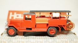 Зис 5 ПМЗ-7, НАП 1:43