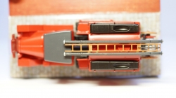 ЗиС АЦ ММПО, НАП 1:43