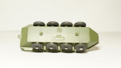 БТР 80, 1:43