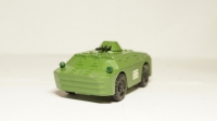 БРДМ 2,  1:43