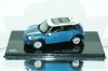 Mini Countryman Cooper S 2011, Ixo 1:43