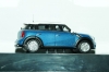 Mini Countryman Cooper S 2011, Ixo 1:43