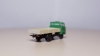Ifa W50, масштаб TT 1:120, #1