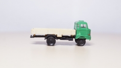 Ifa W50, масштаб TT 1:120, #2