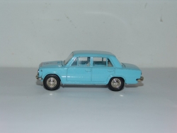 Ваз 2101 Фестиваль, А9,