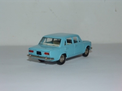 Ваз 2101 Фестиваль, А9,