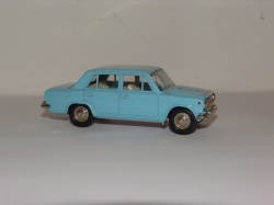 Ваз 2101 Фестиваль, А9,