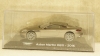 Aston Martin DB11 2016 greymetallic, Altaya 1:43