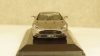 Aston Martin DB11 2016 greymetallic, Altaya 1:43