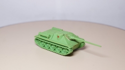 СУ - 100, 1:87 