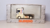 Renault Magnum тягач, Albedo 1:87
