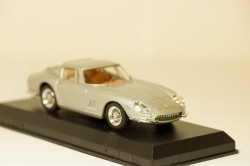 Ferrari 275 GTB/4 Commendatore