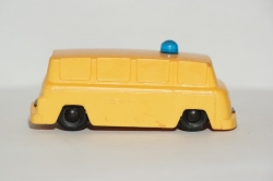 Уаз микроавтобус