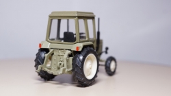 МТЗ 80 Беларусь, трактор 