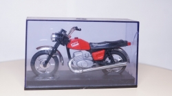 Иж Юпитер Спорт №3