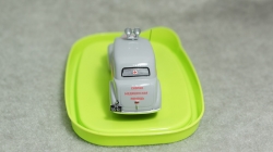 КИМ 10 50 Скорая медицинская помощь, 1:43