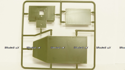 ПАРМ, Кит 1:43