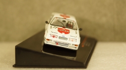 Ford Sierra RS 500 Cosworth WTCC Brno 1987, GTM138, IXO 1:43