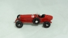 Alfa Romeo Tipo B Targa Florio 1934, RIO #70 1:43