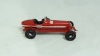 Alfa Romeo Tipo B Targa Florio 1934, RIO #70 1:43