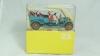 Fiat 60 CV 1905, RIO #23 1:43